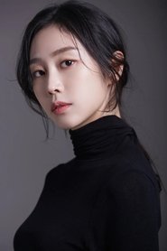 Подборка фильмов с 서지수 online на Emblix