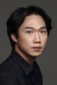 Подборка фильмов с Byeon Gyeong-rok online на Emblix