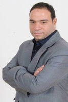 Подборка фильмов с Wael Al Aouny online на Emblix