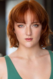 Подборка фильмов с Rachael Withers online на Emblix
