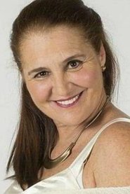 Подборка фильмов с Montserrat Brugué online на Emblix
