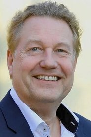 Подборка фильмов с Matthias Walther online на Emblix