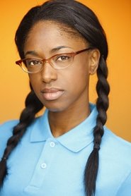 Подборка фильмов с Амеона Алмунд online на Emblix