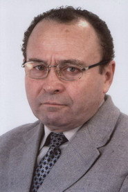 Подборка фильмов с Валерий Громовиков online на Emblix