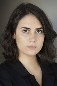 Подборка фильмов с Суску Кая online на Emblix