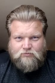 Подборка фильмов с Сергей Марухин online на Emblix
