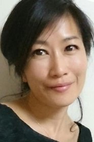 Подборка фильмов с 山下みどり online на Emblix