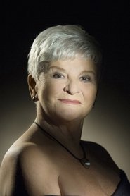 Подборка фильмов с Milena Marcilisová online на Emblix