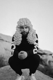 Подборка фильмов с Артём Арутюнович Манукян online на Emblix