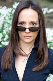 Подборка фильмов с Эмануэла Пакотто online на Emblix