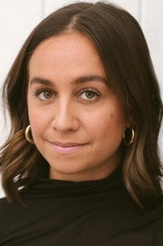 Подборка фильмов с Женевьева Аньелло online на Emblix