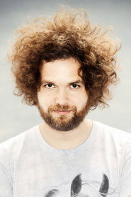 Подборка фильмов с Jo Røislien online на Emblix