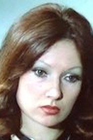 Подборка фильмов с Magda Mundari online на Emblix