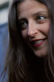Подборка фильмов с Rita Sigmond online на Emblix