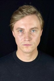 Подборка фильмов с Andrejs Alens online на Emblix