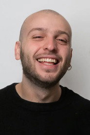 Подборка фильмов с Nicolò Cuccì online на Emblix