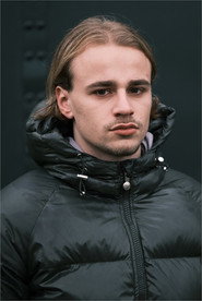 Подборка фильмов с Colas Quignard online на Emblix
