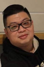 Подборка фильмов с Qian Xiaokun online на Emblix