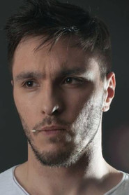 Подборка фильмов с Marek Hucz online на Emblix