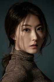 Подборка фильмов с 이다해 online на Emblix