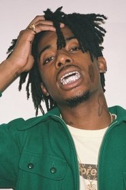 Подборка фильмов с Playboi Carti online на Emblix