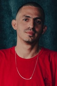 Подборка фильмов с David Santos online на Emblix