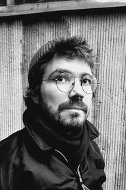 Подборка фильмов с Truls Krane Meby online на Emblix