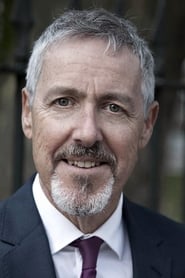 Подборка фильмов с Griff Rhys Jones online на Emblix