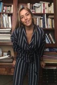Подборка фильмов с Saveria Giorgi online на Emblix