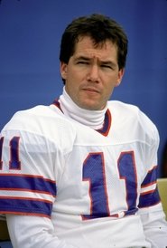 Подборка фильмов с Скотт Норвуд online на Emblix