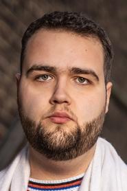 Подборка фильмов с Сезгин Гюлеч online на Emblix