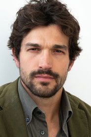 Подборка фильмов с Пол Келли online на Emblix