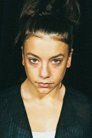 Подборка фильмов с Анита Огнянович online на Emblix