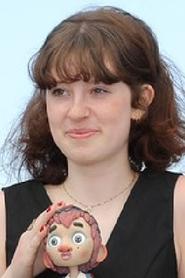 Подборка фильмов с Babette De Coster online на Emblix