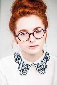 Подборка фильмов с Marie-Charlotte Aubin online на Emblix