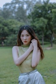 Подборка фильмов с Лю Жань online на Emblix