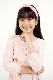 Подборка фильмов с Maryam Lin Alexandra online на Emblix