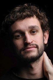 Подборка фильмов с Обри Дуллин online на Emblix