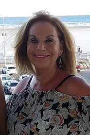 Подборка фильмов с Lori Galinski online на Emblix