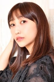 Подборка фильмов с Saori Sudo online на Emblix