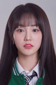 Подборка фильмов с 나나 online на Emblix