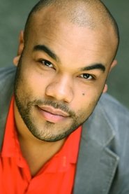 Подборка фильмов с Дэвид Райан Смит online на Emblix