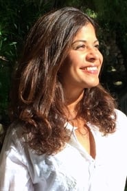 Sonia Bhalla