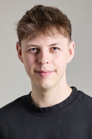 Подборка фильмов с Jack Perrons online на Emblix