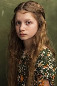 Подборка фильмов с Оливия Лайнс online на Emblix