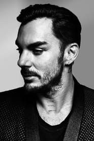 Подборка фильмов с Shannon Leto online на Emblix