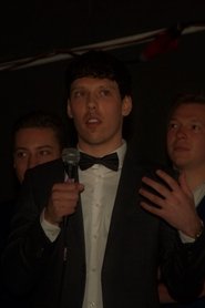 Подборка фильмов с Lars Zijm online на Emblix