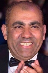 Подборка фильмов с محسن منصور online на Emblix