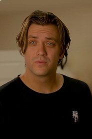 Подборка фильмов с Elijah Loeffler online на Emblix