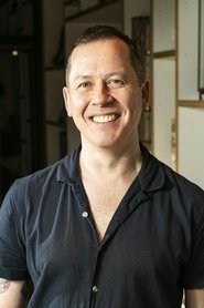 Подборка фильмов с Рис Карган online на Emblix